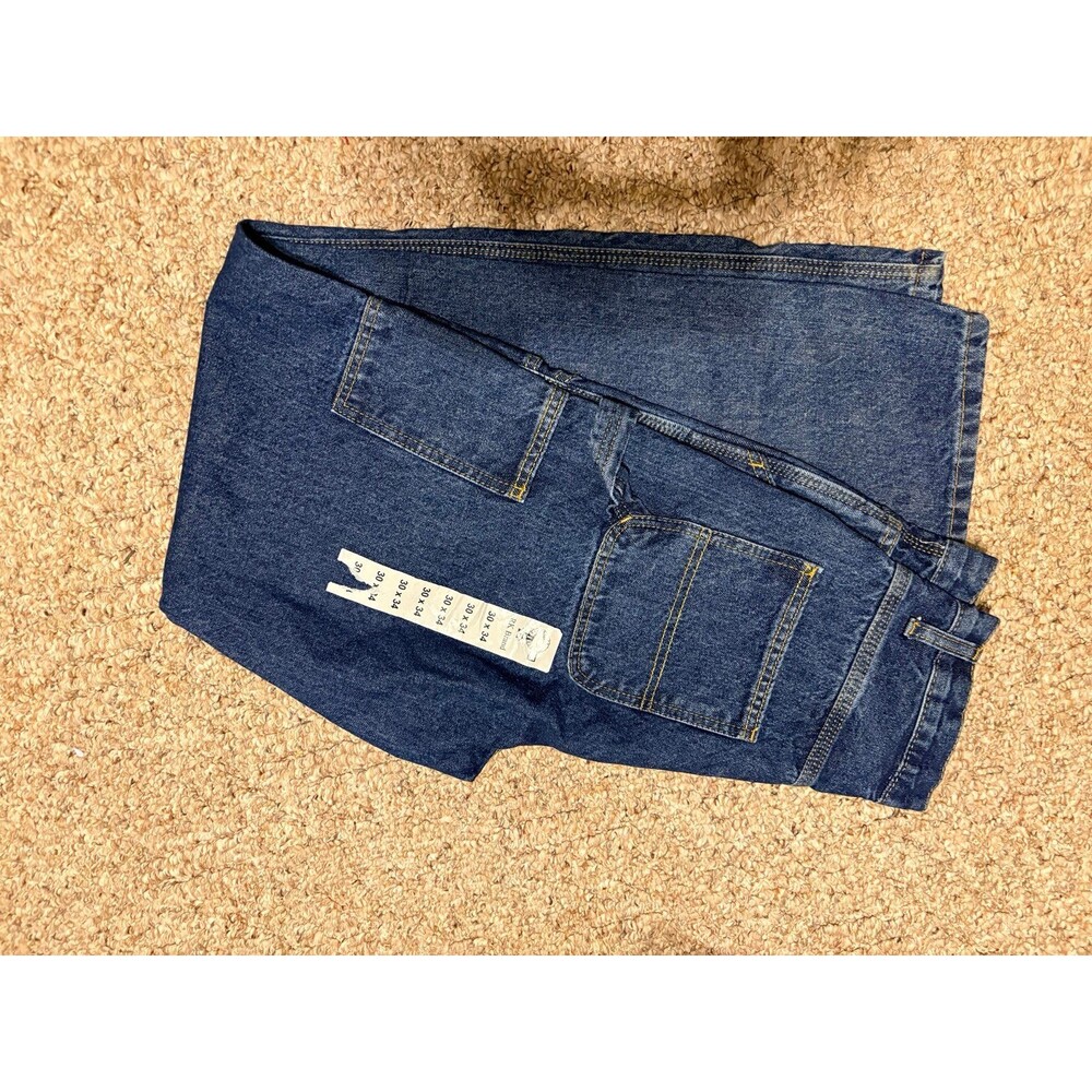 Rural king new jeans